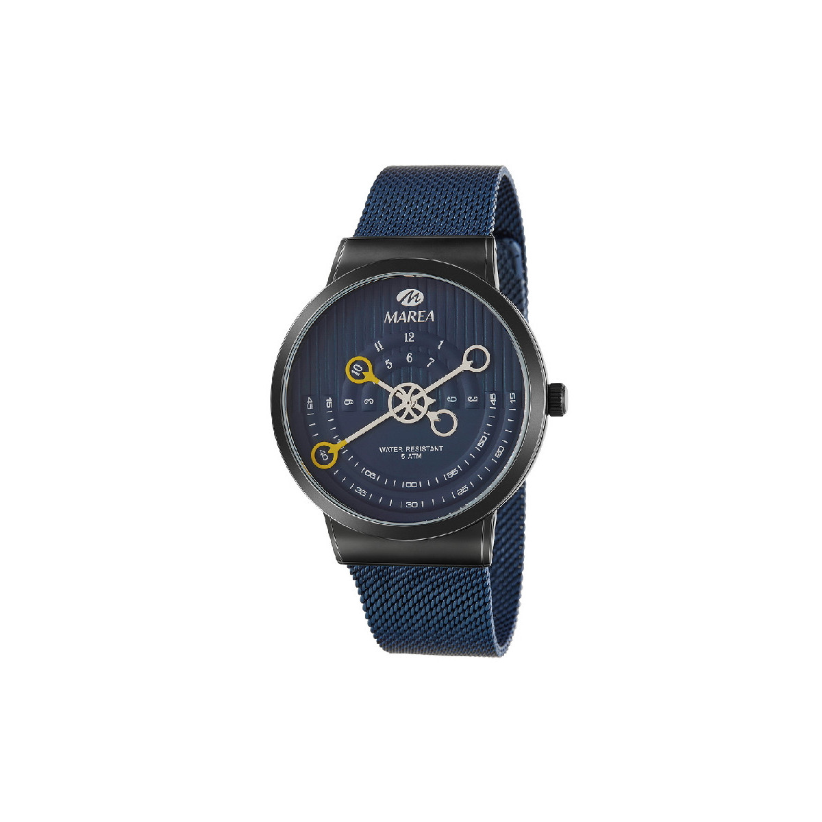 Reloj Marea - B54194/3