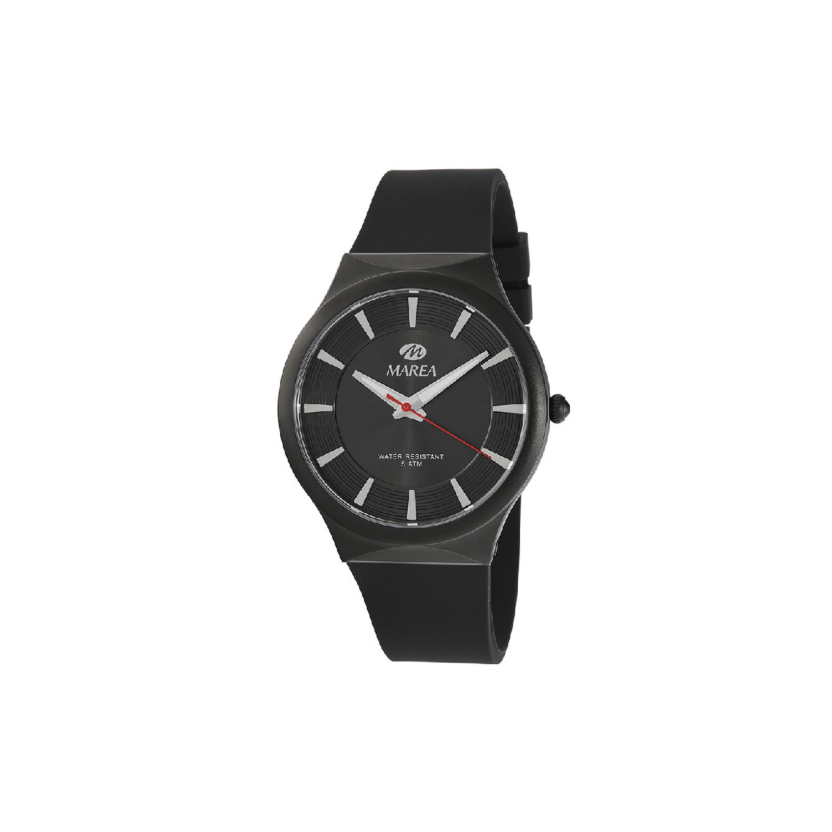 Reloj Marea - B54154/1