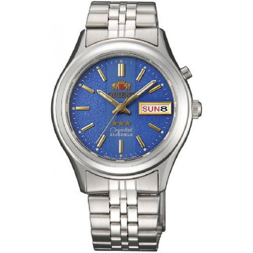 Reloj Orient - FEM0301XD9